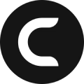 Cutout.pro logo