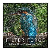 Filter Forge
