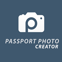 Passport Photo Creator