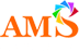 AMS Software logo