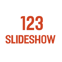 123-slideshow