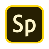 Adobe Spark 