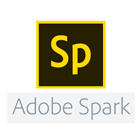 Adobe Spark