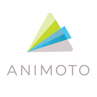 Animoto