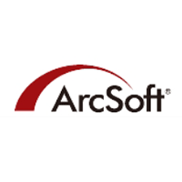 ArcSoft Print Creations - Photo Calendar