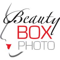 Beauty Box Photo