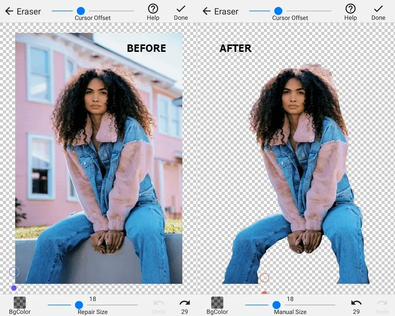 Top 11 Background Remover Tools for Stunning Photos (2024)