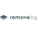 Remove.bg logo