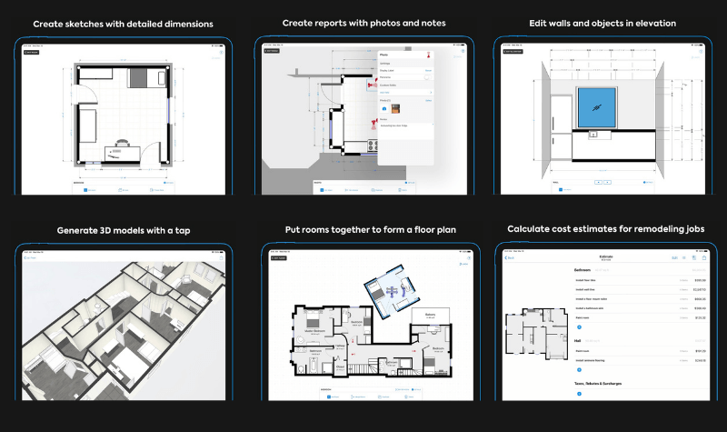 Floorplanner Reviews, Cost & Features