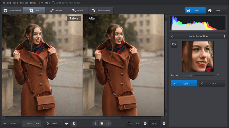 17 Best Noise Reduction Software For Windows Mac In 2023