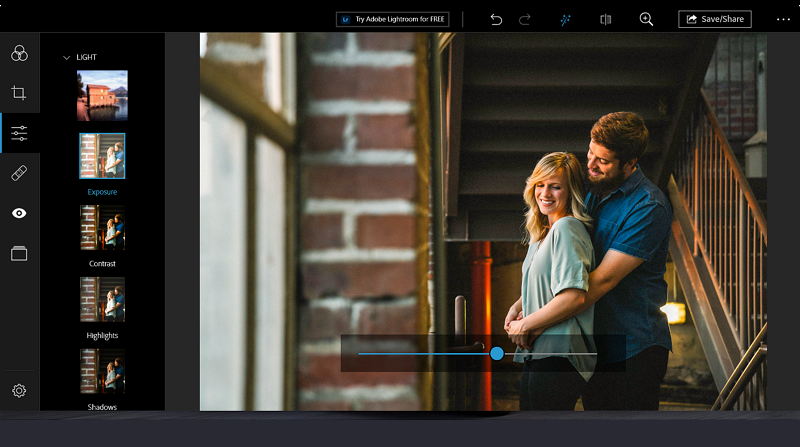 11 Best Photo Editors for Windows 11: MS Photos & Other Apps