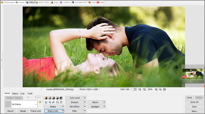 3 Best Free GIF Frame Editor Software For Windows