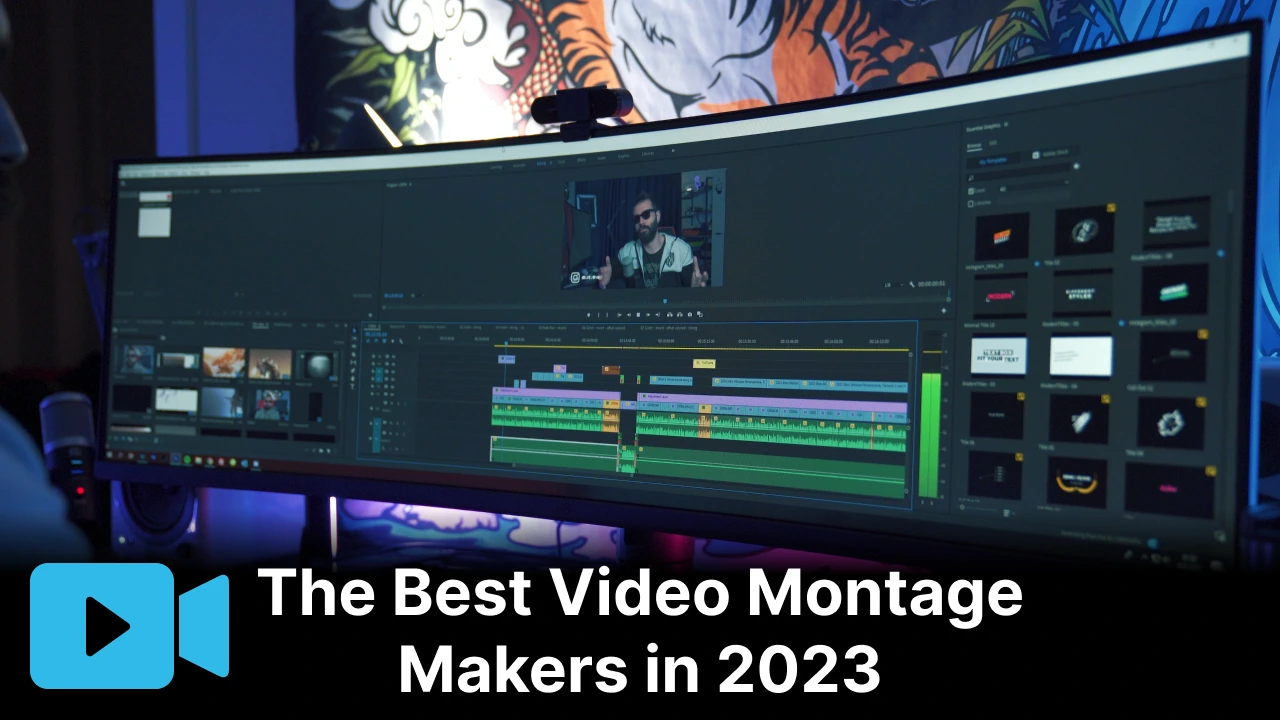 Best Video Montage Makers Fb.webp