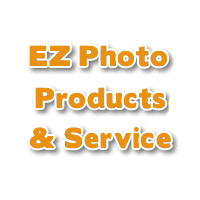 EZ Photo Calendar Creator