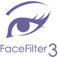FaceFilter3