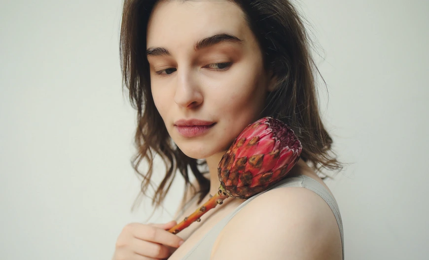 Facetune For Computer Download Best Alternative Free On PC