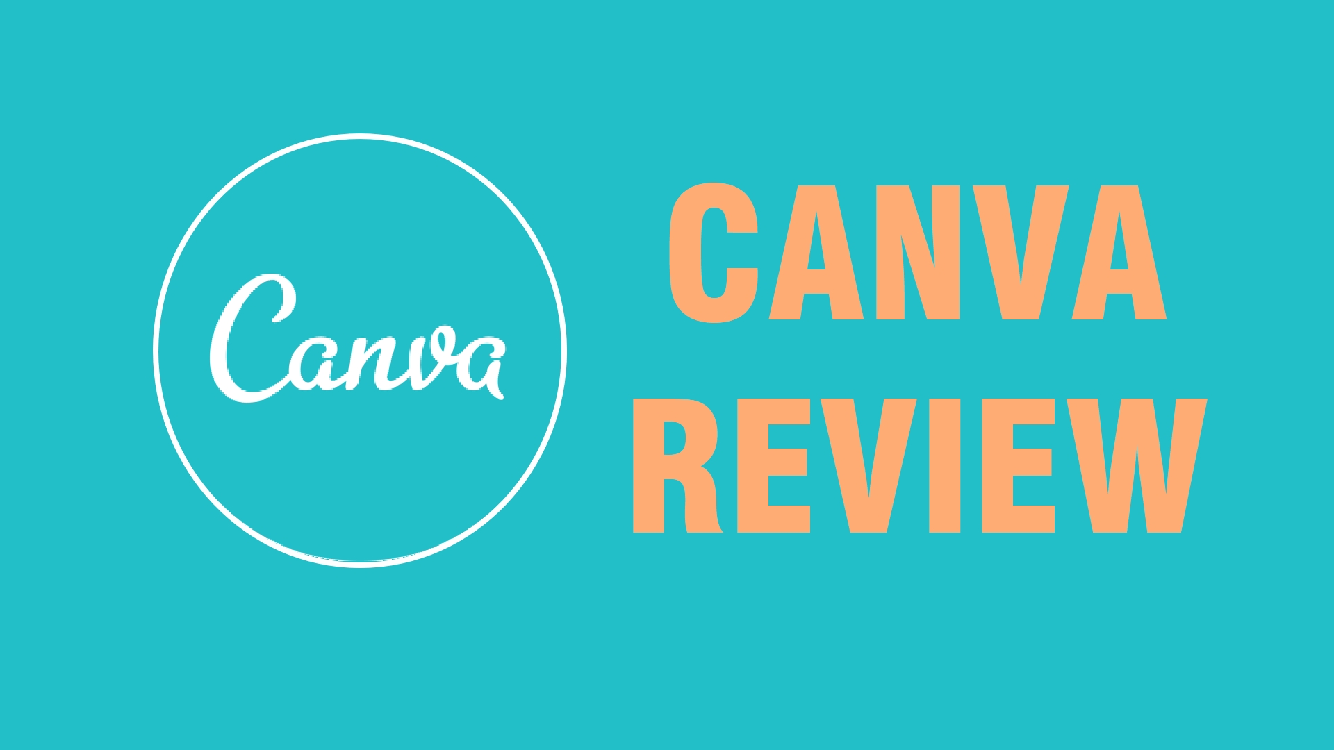 Fb Canva Review 