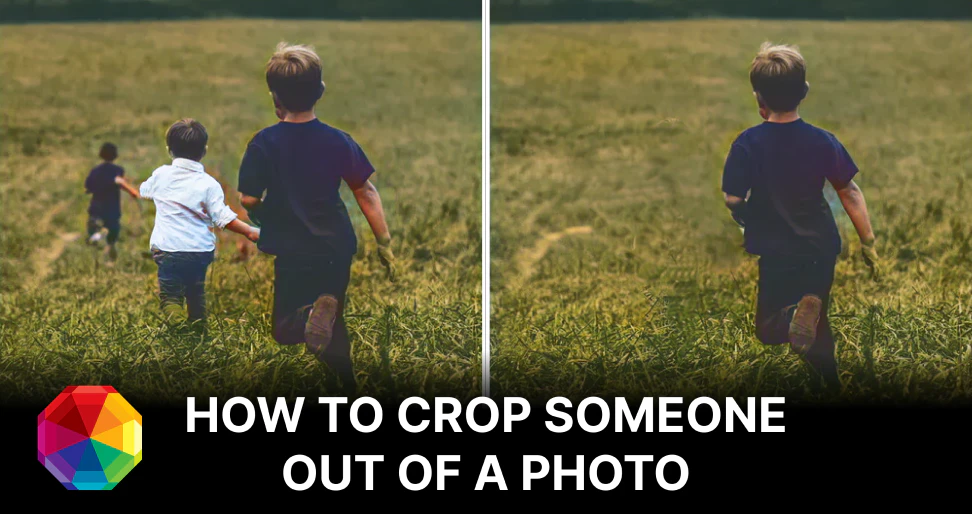 how-to-crop-someone-out-of-a-picture-5-best-ways