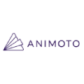 Animoto logo