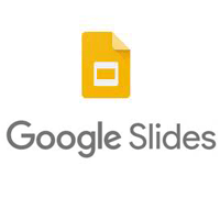 Google Slides