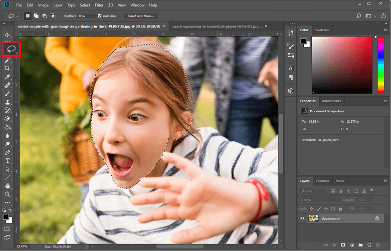 Face photo editor app for pc - proxymolqy