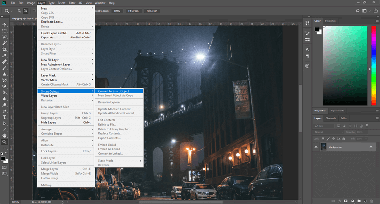 darktable tutorial how to make photos less grainy