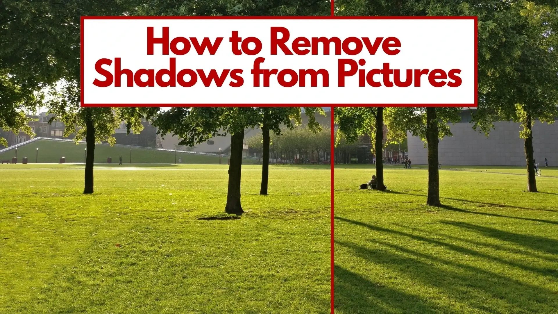 how-to-remove-shadow-from-photo-5-ways-tips