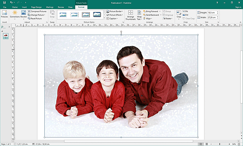 How to Make an Image Background Transparent on Your PC