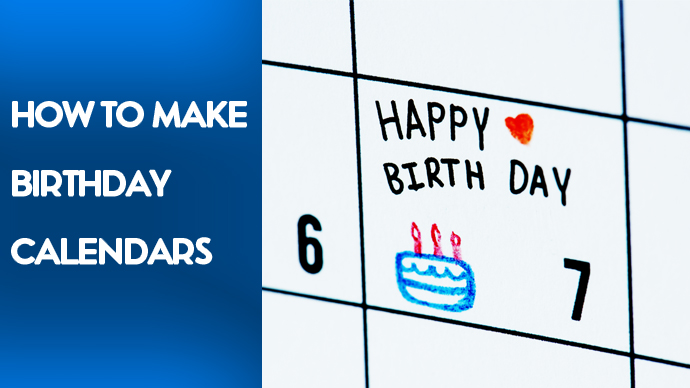 how-to-make-a-birthday-calendar-free-templates