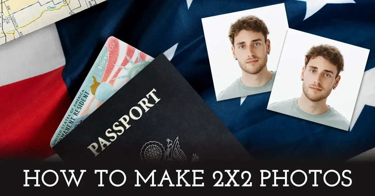 how-to-make-a-2x2-picture-take-edit-and-print-id-photos