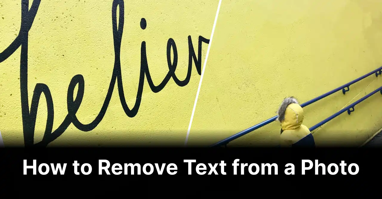 how-to-remove-text-from-an-image-a-quick-guide