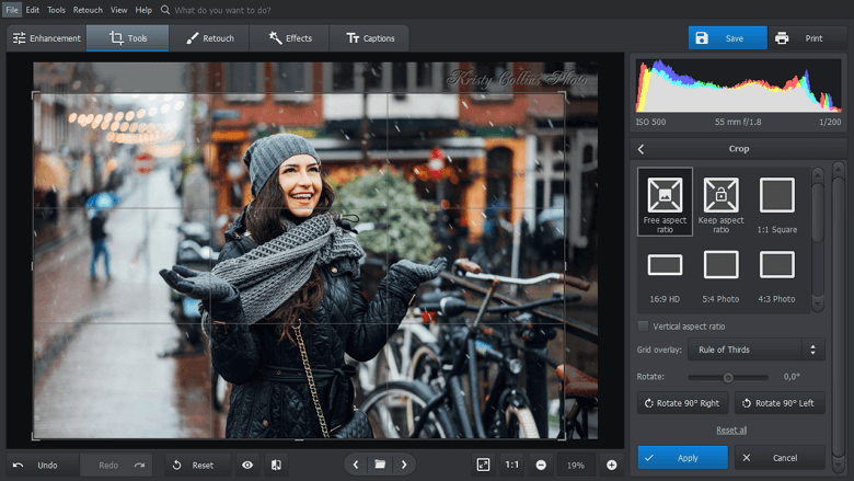 how to remove stock photo watermarks photoshop