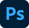 Logo Photoshop