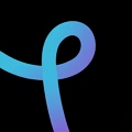 Logo de Pixlr