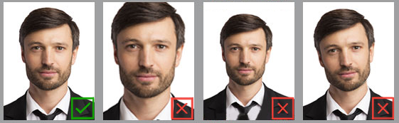 how-to-take-a-passport-photo-with-iphone-full-guide-2022