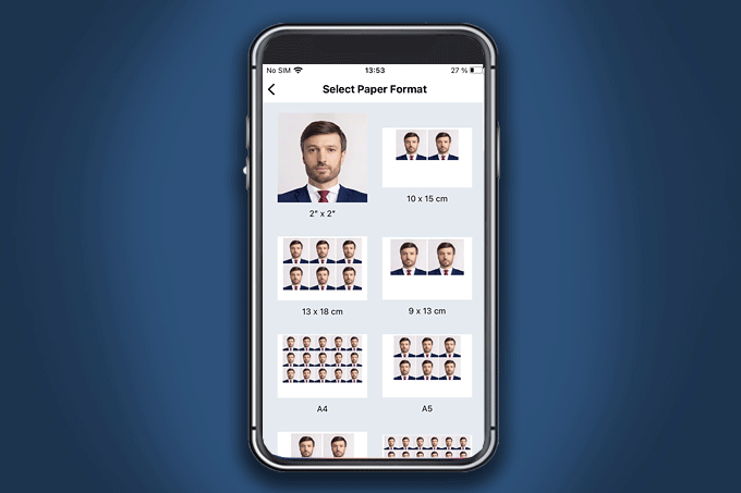 how-to-take-a-passport-photo-with-iphone-full-guide