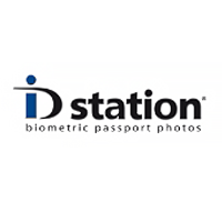 ID Station Photomatic