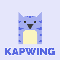 Kapwing