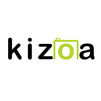 Kizoa