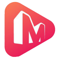 MiniTool MovieMaker