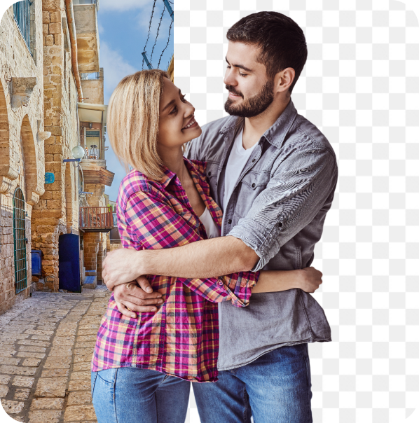 Free Background Remover Remove Background From Image Online