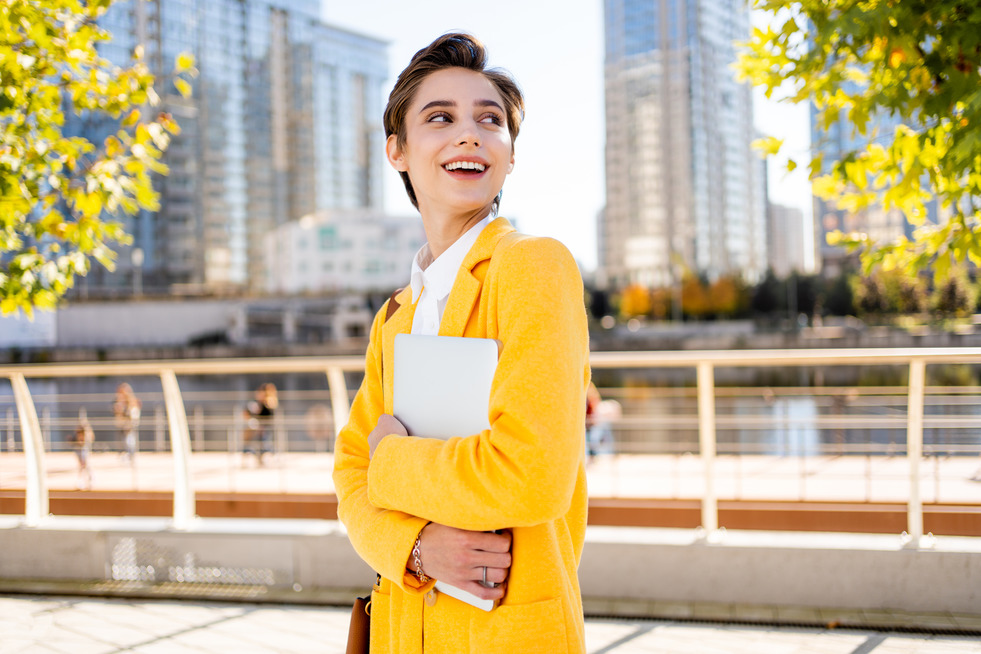 Free Background Remover Remove Background From Image Online