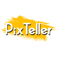 PixTeller