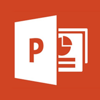 MS Powerpoint