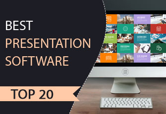 Best presentation software