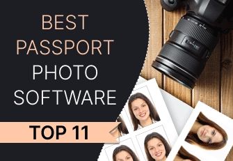 Best ID photo makers for your PC