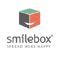 smilebox software