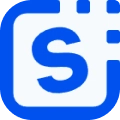 SnapEdit logo