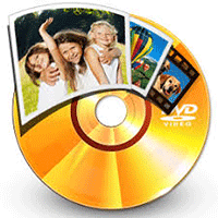 Wondershare DVD Slideshow Builder