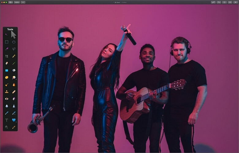 Open the other picture